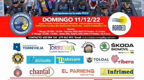 (Español) 🚴♀️TODO LISTO PARA LA CARRERA CICLISTA LA PURÍSIMA 2022🏁 (Español) 🚴♀️TODO LISTO PARA LA CARRERA CICLISTA LA PURÍSIMA 2022🏁