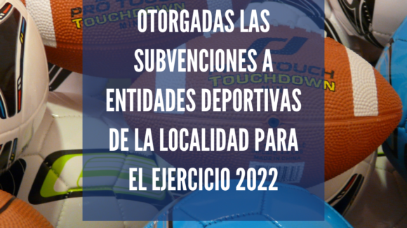 (Español) ⚽️
