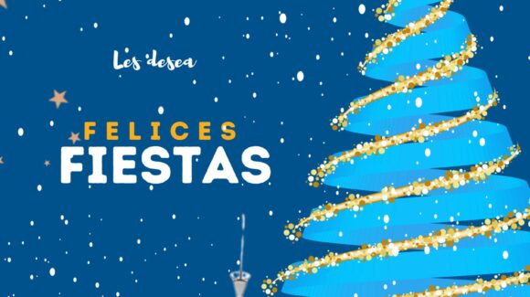 (Español) 🥇Desde la Concejalía de Deportes de Torrevieja os deseamos unas 🎄FELICES FIESTAS❤️😍💪🏻!