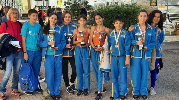 (Español) 🏃♀️GRANDES ACTUACIONES DE LOS ATLETAS DEL CLUB MILLENNIUM ESTE FIN DE SEMANA. Mª DOLORES MARCOS, RÉCORD DE 🇪🇸ESPAÑA W40 DE 20KM MARCHA. (Español) 🏃♀️GRANDES ACTUACIONES DE LOS ATLETAS DEL CLUB MILLENNIUM ESTE FIN DE SEMANA. Mª DOLORES MARCOS, RÉCORD DE 🇪🇸ESPAÑA W40 DE 20KM MARCHA.