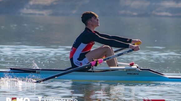 (Español) 🏆Grandes resultados en el Campeonato Autonómico de larga distancia este pasado fin de semana para la Escuela Municipal y club remo Torrevieja!! 🚣♂️ (Español) 🏆Grandes resultados en el Campeonato Autonómico de larga distancia este pasado fin de semana para la Escuela Municipal y club remo Torrevieja!! 🚣♂️