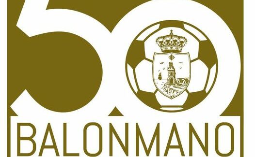 (Español) 🤾🏻🏆Partidos 50 aniversario Balonmano