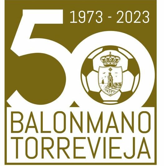 (Español) 🤾🏻🏆Partidos 50 aniversario Balonmano