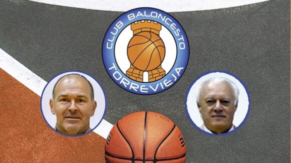 (Español) 🏀Partido homenaje baloncesto por la memoria de Javier Arroyo y Horacio Ufano.