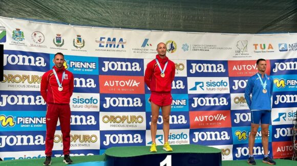 ☠️ JORGE SÁNCHEZ SIMÓN SUBCAMPEÓN DE EUROPA DE AIRE LIBRE ☠️ JORGE SÁNCHEZ SIMÓN SUBCAMPEÓN DE EUROPA DE AIRE LIBRE