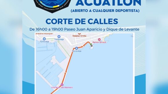 Juegos Europeos de Policías y Bomberos 2023 ♂️ACUATLÓN Open Torrevieja 2023 Juegos Europeos de Policías y Bomberos 2023 ♂️ACUATLÓN Open Torrevieja 2023