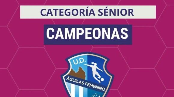 (Español) Excelentes resultados para los equipos locales en el II Torneo de Fútbol Femenino Ciudad de Torrevieja (Español) Excelentes resultados para los equipos locales en el II Torneo de Fútbol Femenino Ciudad de Torrevieja