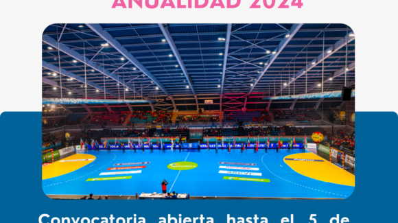 SUBVENCIONES DE EVENTOS Y ACTIVIDADES DEPORTIVAS. ANUALIDAD 2024. SUBVENCIONES DE EVENTOS Y ACTIVIDADES DEPORTIVAS. ANUALIDAD 2024.