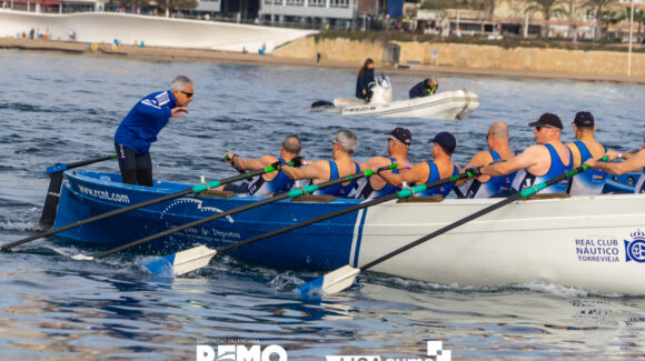 EL RCNT CONSIGUEN ORO Y PLATA EN EL IV REGATA LIGA SUMA 2023-2024 EL RCNT CONSIGUEN ORO Y PLATA EN EL IV REGATA LIGA SUMA 2023-2024