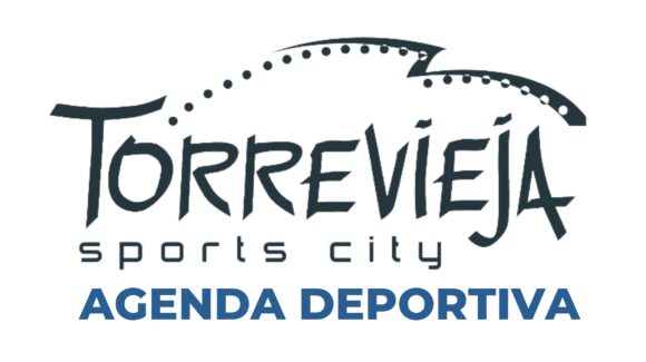¡AGENDA DEPORTIVA PARA ESTE FIN DE SEMANA!