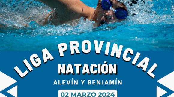 4a jornada de la liga benjamin y alevín de la temporada 23/24.