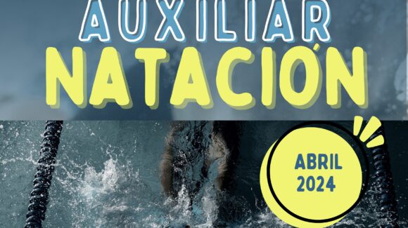 CURSO DE ENTRENADOR AUXILIAR (Fase Común) – TORREVIEJA – 2024 CURSO DE ENTRENADOR AUXILIAR (Fase Común) – TORREVIEJA – 2024