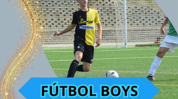 ⚽️Todo listo para dar el pistoletazo de salida a la Torrevieja International Cup ⚽️Todo listo para dar el pistoletazo de salida a la Torrevieja International Cup
