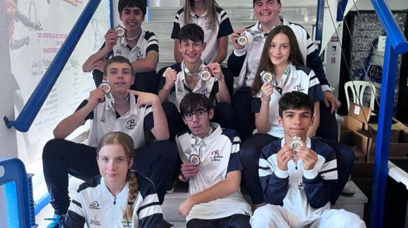 Resultados del Taekwondo Torrevieja Resultados del Taekwondo Torrevieja