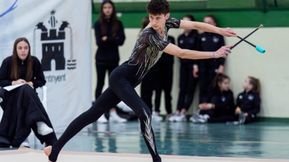♂️ALEJANDRO MARTÍNEZ DEL CLUB GIMNASIA RITMICA TORREVIEJA 6 DE ESPAÑA ♂️ALEJANDRO MARTÍNEZ DEL CLUB GIMNASIA RITMICA TORREVIEJA 6 DE ESPAÑA