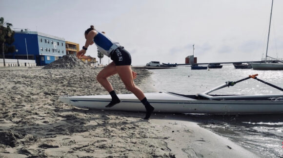 ♀️BELÉN HERNÁNDEZ ONTENIENTE CLASIFICADA PARA EL EQUIPO JUVENIL NACIONAL DE BEACH SPRINT 2024 ♀️BELÉN HERNÁNDEZ ONTENIENTE CLASIFICADA PARA EL EQUIPO JUVENIL NACIONAL DE BEACH SPRINT 2024
