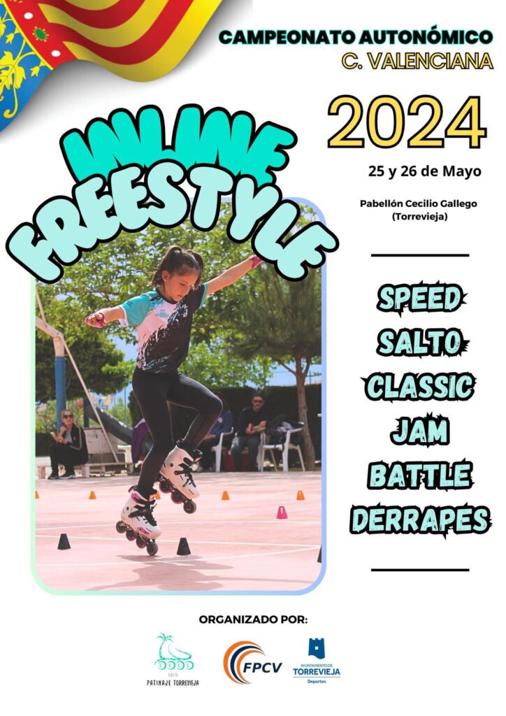 LAS PREBENJAMINES DEL CLUB GR TORREVIEJA TERCERAS DE ESPAÑA