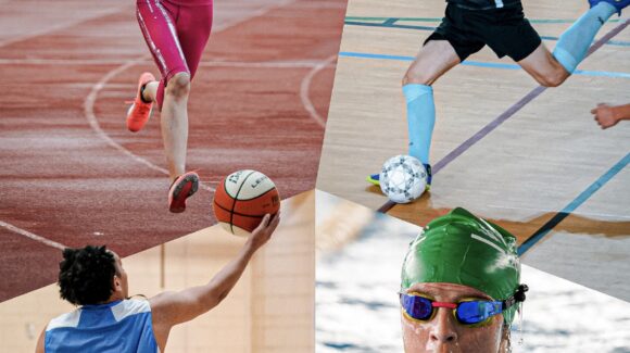 Torrevieja acogerá de nuevo el Campeonato de España de Selecciones Autonómicas FEDDI Torrevieja acogerá de nuevo el Campeonato de España de Selecciones Autonómicas FEDDI