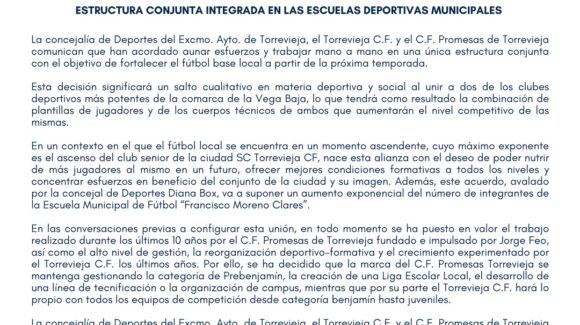 ️ Tenemos algo que contaros… ️ Tenemos algo que contaros…