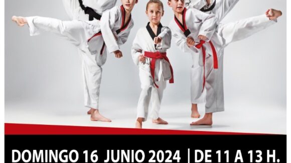 V FESTIVAL DEL CLUB TAEKWONDO TORREVIEJA!! V FESTIVAL DEL CLUB TAEKWONDO TORREVIEJA!!
