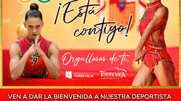 ❤️CORAZÓN Y FUERZA DE UNA DEPORTISTA ❤️CORAZÓN Y FUERZA DE UNA DEPORTISTA