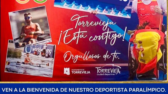 CORAJE Y SUPERACIÓN DE UN DEPORTISTA CORAJE Y SUPERACIÓN DE UN DEPORTISTA