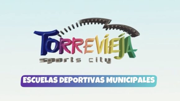 Desde el 1 de octubre ya están en funcionamiento todas las Escuelas Deportivas Municipales. Desde el 1 de octubre ya están en funcionamiento todas las Escuelas Deportivas Municipales.