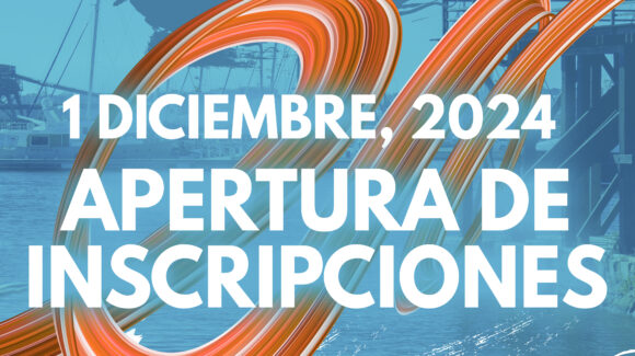 ♂️♂️♂️MEDIA MARATÓN +10K TORREVIEJA ♂️♂️♂️MEDIA MARATÓN +10K TORREVIEJA