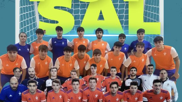 concentración de las selecciones de Fútbol Sala de la Comunidad Valenciana concentración de las selecciones de Fútbol Sala de la Comunidad Valenciana