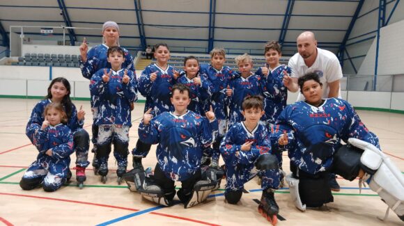 🦅🥈Los Halcones de Torrevieja cierran la fase regular como subcampeones y confirman el gran crecimiento de su cantera 🦅🥈Los Halcones de Torrevieja cierran la fase regular como subcampeones y confirman el gran crecimiento de su cantera
