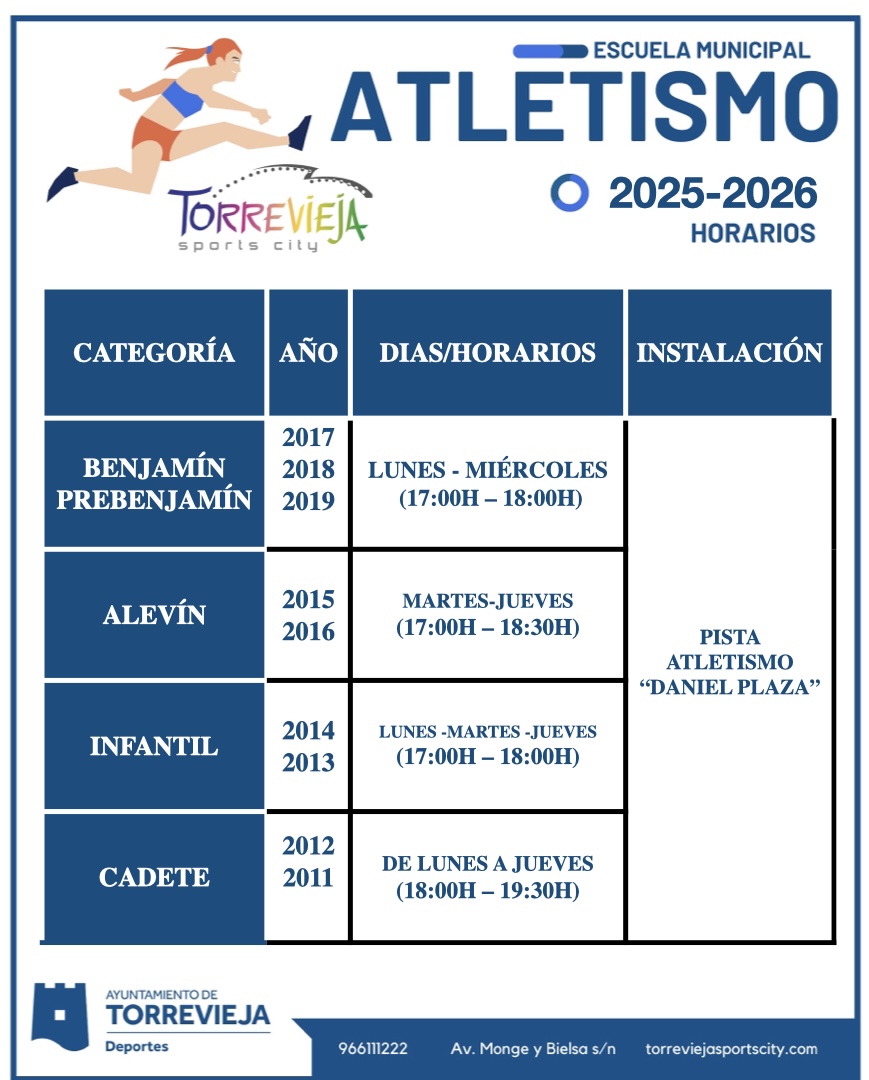 ATLETISMO 25-26.001