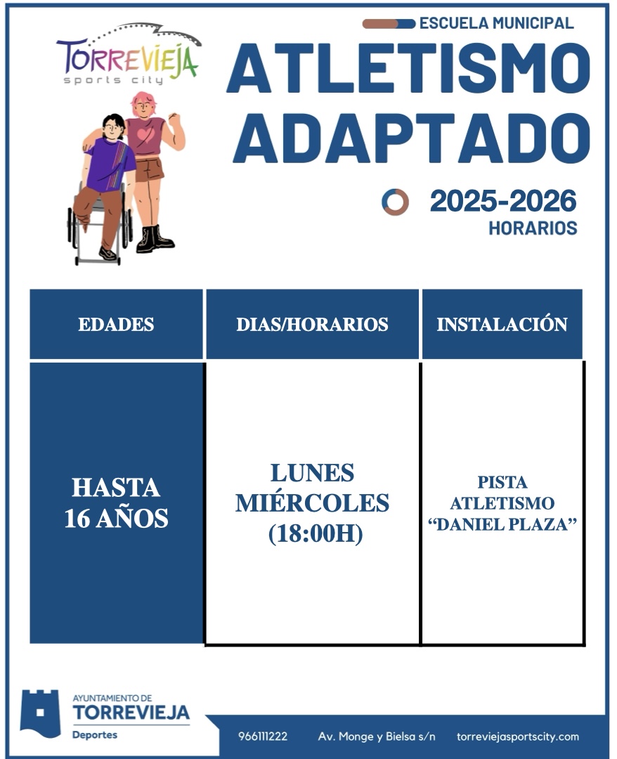 ATLETISMO ADAPTADO 25-26.001