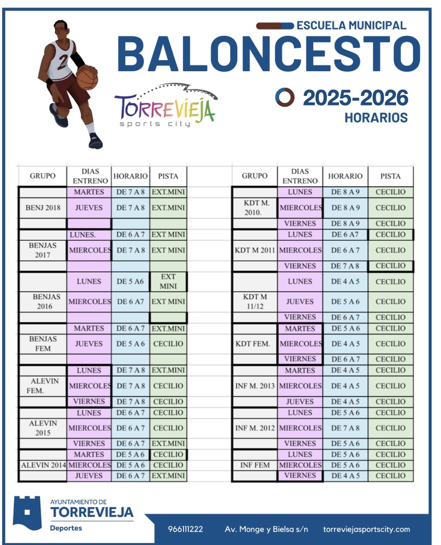 BALONCESTO 25-26.001