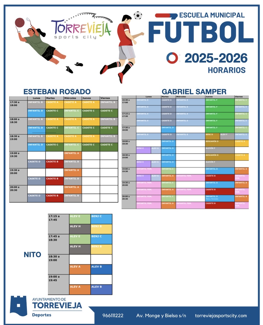 FÚTBOL 25-26.001