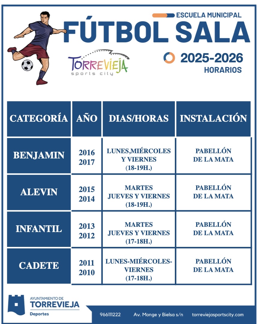 FÚTBOL SALA 24-25.001