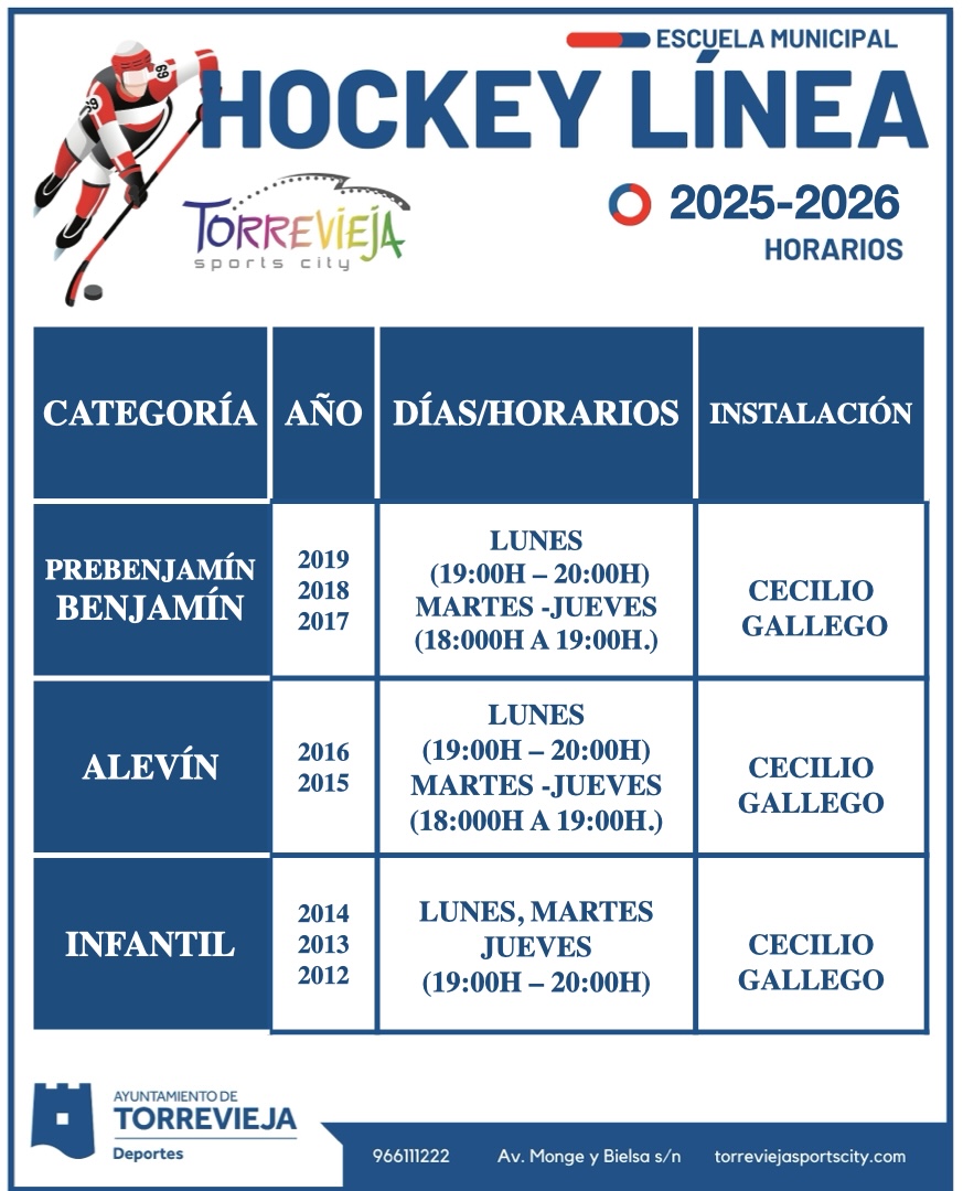 HOCKEY 25-26.001