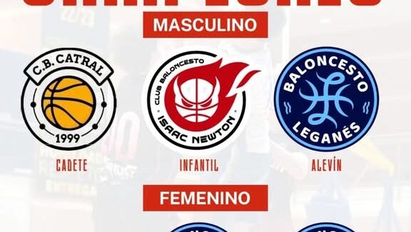 🏀✨ Resultados oficiales – Baloncesto · Torrevieja International Cup · Semana Santa 2026 ✨🏀 🏀✨ Resultados oficiales – Baloncesto · Torrevieja International Cup · Semana Santa 2026 ✨🏀