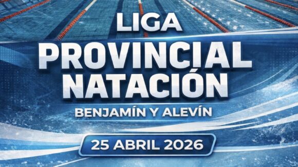 🏆🏊5a jornada de liga benjamín y alevín. 🏆🏊5a jornada de liga benjamín y alevín.