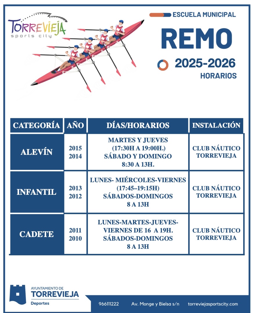 REMO 25-26.001