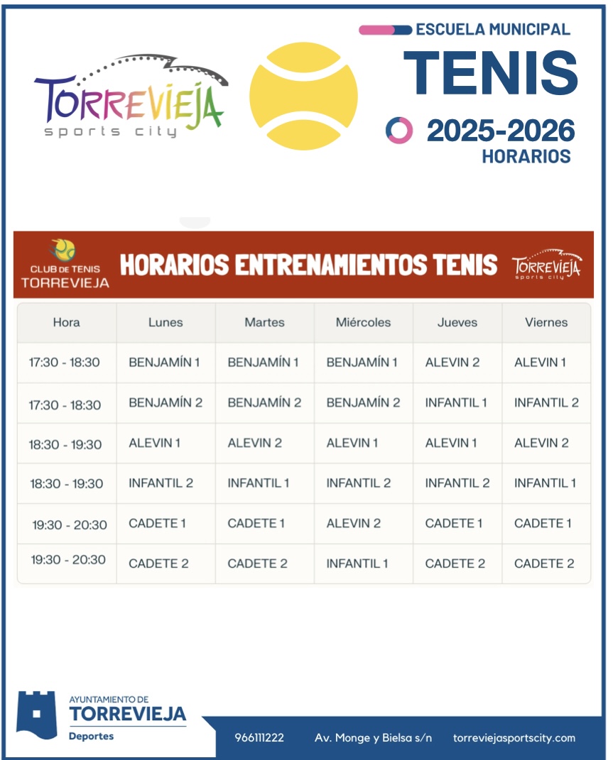 TENIS 25-26.001