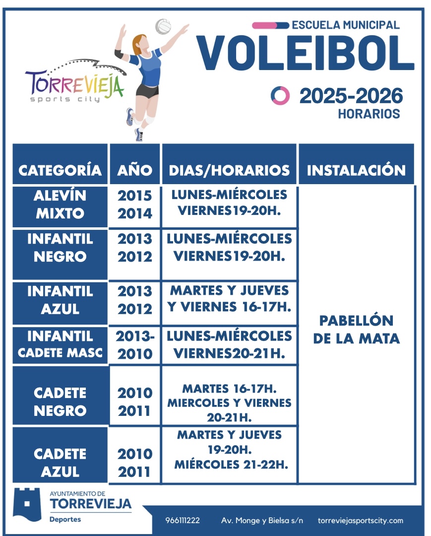 VOLEIBOL 25-26.001