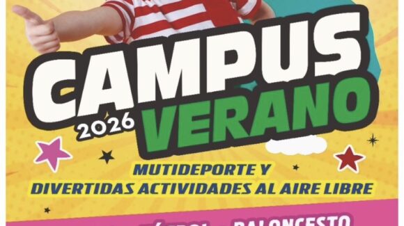 🌞🏆YA ESTÁ AQUÍ TU CAMPUS DE VERANO FAVORITO!! Organizado por el club Taekwondo Torrevieja . DOGO SPORT