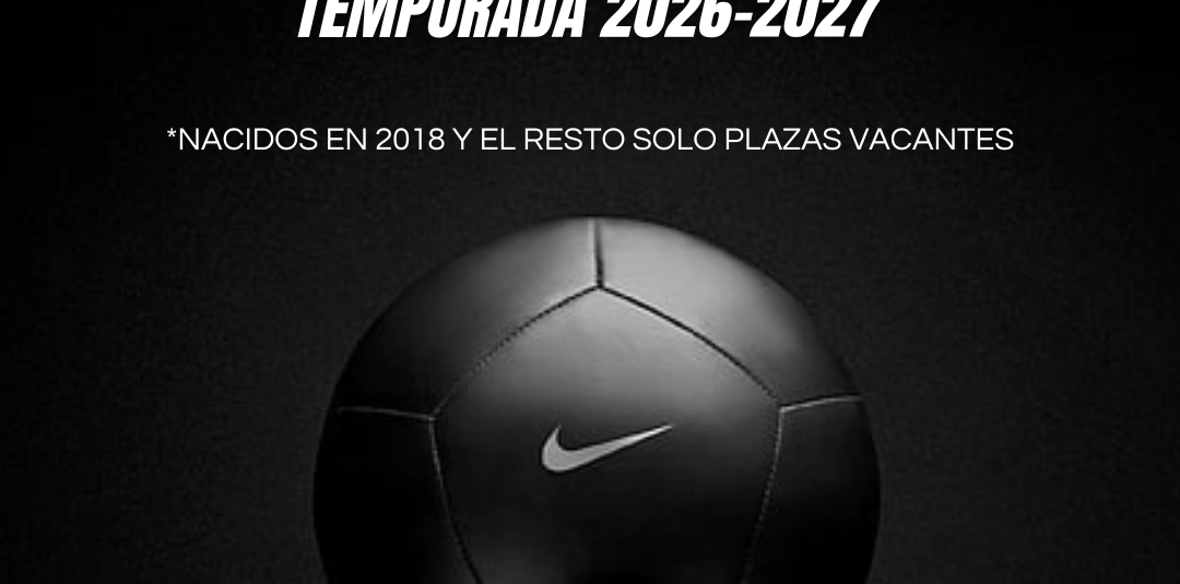 (Español) ⚽️#CaptacionesPruebasDeNivel  ⚽️⚽️⚽️TORREVIEJA CF