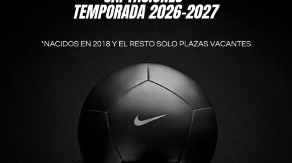 ⚽️#CaptacionesPruebasDeNivel  ⚽️⚽️⚽️TORREVIEJA CF
