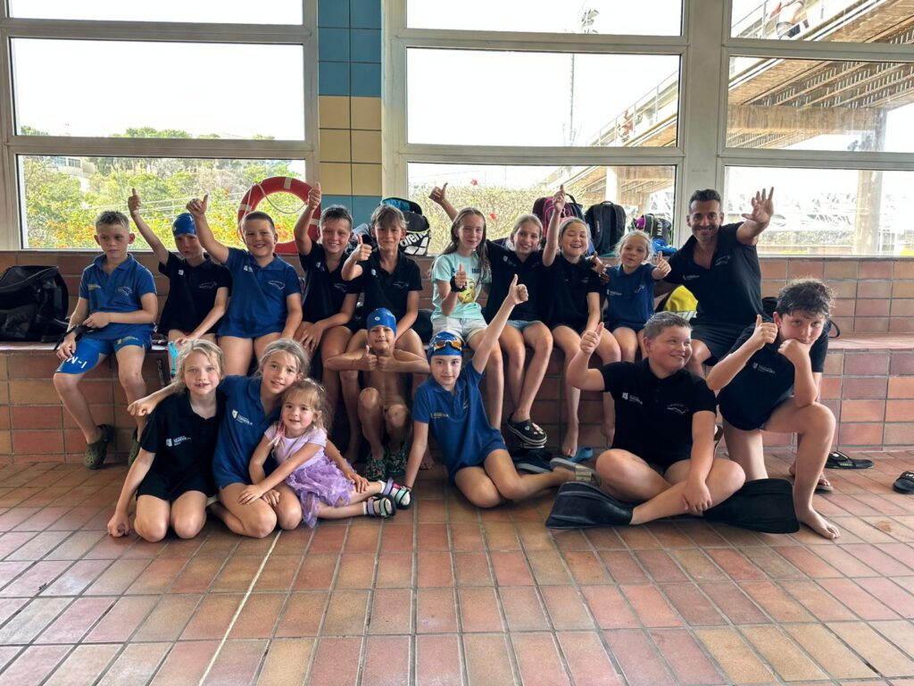 🥈LOS MÁS JÓVENES DEL IMÁS TORREVIEJA SUBCAMPEONES AUTONÓMICOS POR EQUIPOS.