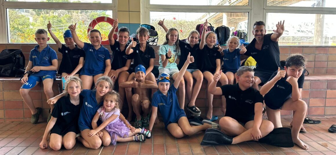 🥈LOS MÁS JÓVENES DEL IMÁS TORREVIEJA SUBCAMPEONES AUTONÓMICOS POR EQUIPOS. 🥈LOS MÁS JÓVENES DEL IMÁS TORREVIEJA SUBCAMPEONES AUTONÓMICOS POR EQUIPOS.