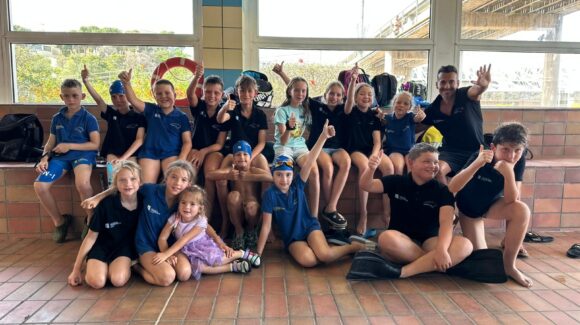(Español) 🥈LOS MÁS JÓVENES DEL IMÁS TORREVIEJA SUBCAMPEONES AUTONÓMICOS POR EQUIPOS. (Español) 🥈LOS MÁS JÓVENES DEL IMÁS TORREVIEJA SUBCAMPEONES AUTONÓMICOS POR EQUIPOS.