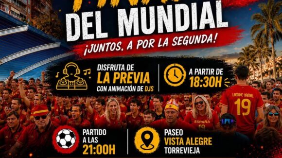 🇪🇸🇪🇸🇪🇸🇪🇸🇪🇸🇪🇸Este domingo tenemos una cita con la historia. 🇪🇸🇪🇸🇪🇸🇪🇸🇪🇸🇪🇸Este domingo tenemos una cita con la historia.