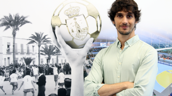 (Español) 🏆Rafa Ballester asume la presidencia del Balonmano Mare Nostrum (Español) 🏆Rafa Ballester asume la presidencia del Balonmano Mare Nostrum