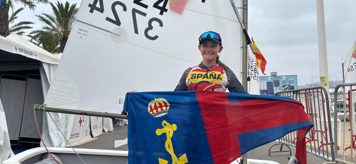 😍🥇VALENTINA BELSO CONQUISTA EL MUNDIAL POR EQUIPOS CON ESPAÑA Y LOGRA UN HISTÓRICO TERCER TÍTULO CONSECUTIVO 😍🥇VALENTINA BELSO CONQUISTA EL MUNDIAL POR EQUIPOS CON ESPAÑA Y LOGRA UN HISTÓRICO TERCER TÍTULO CONSECUTIVO